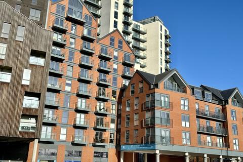 undefined, The Winerack, Key Street, Ipswich IP4