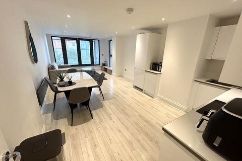 undefined, The Winerack, Key Street, Ipswich IP4