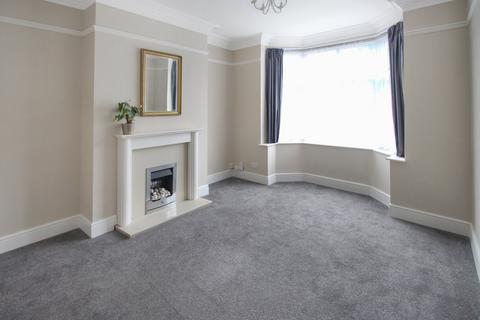 5 bedroom terraced house for sale, Vicarage Road, Rugby, CV22