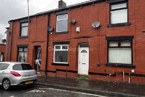 2 bedroom terraced house for sale, Rochdale OL11