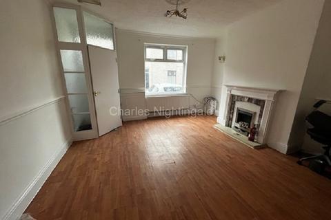 2 bedroom terraced house for sale, Rochdale OL11