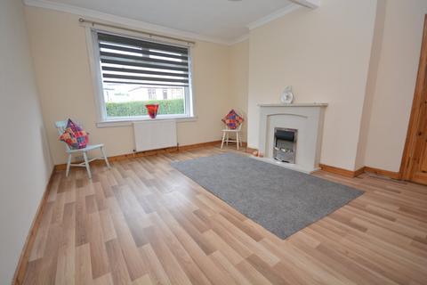 3 bedroom flat for sale, Sorn Road, Auchinleck, Cumnock, KA18