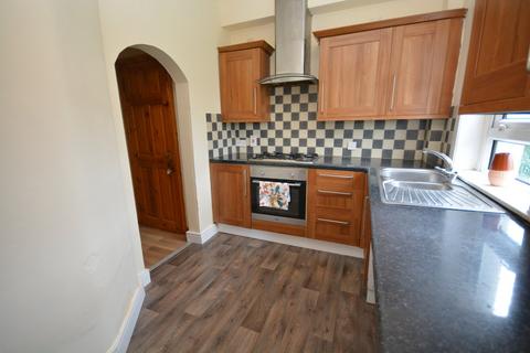 3 bedroom flat for sale, Sorn Road, Auchinleck, Cumnock, KA18