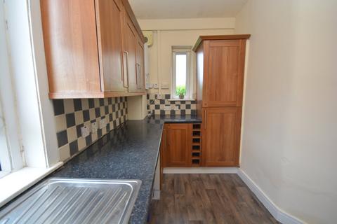 3 bedroom flat for sale, Sorn Road, Auchinleck, Cumnock, KA18