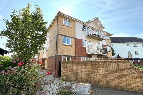 2 bedroom maisonette for sale, Patagonia Walk, Maritime Quarter, Swansea, SA1