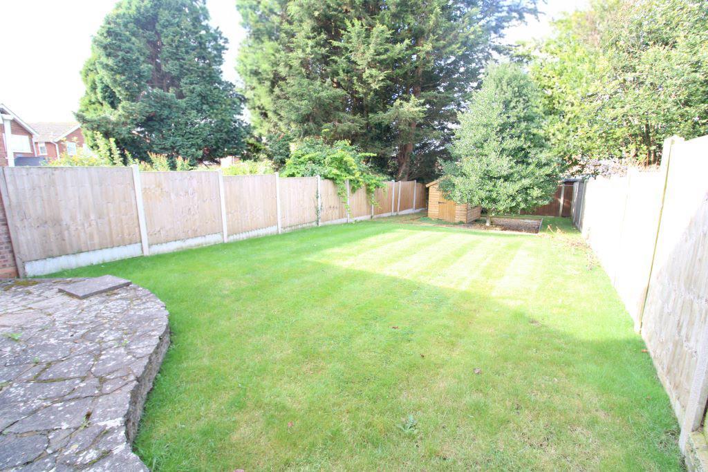 Rear Garden.jpg