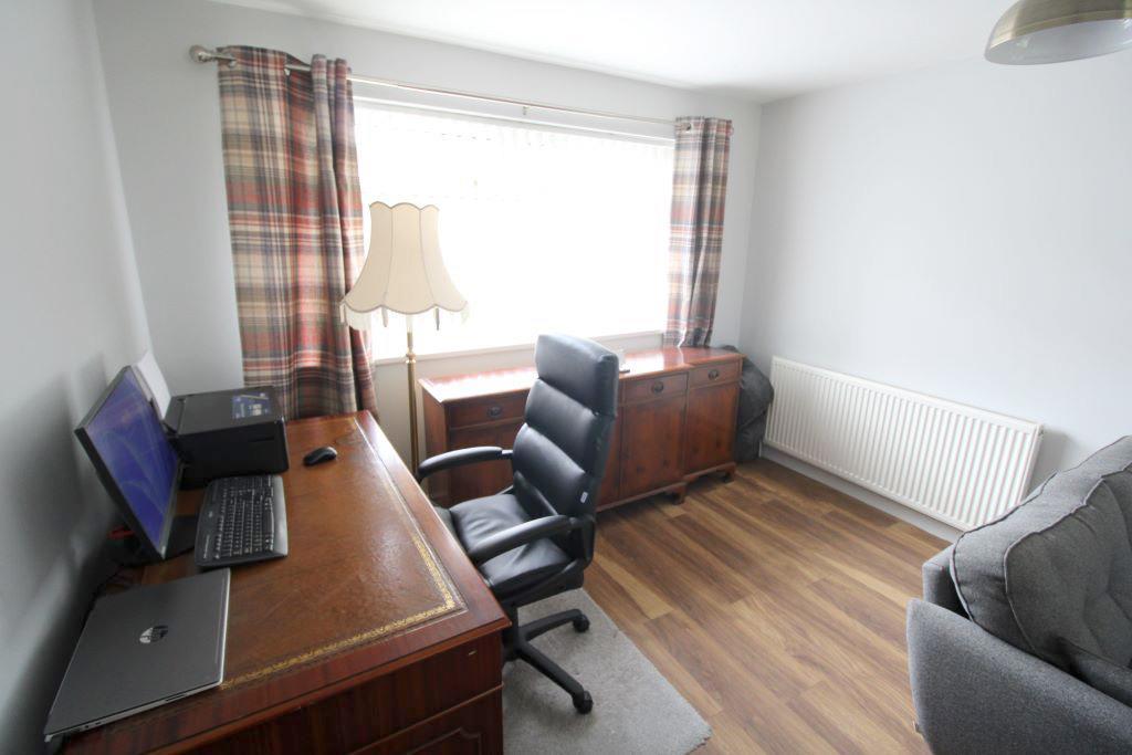 Dining area.jpg