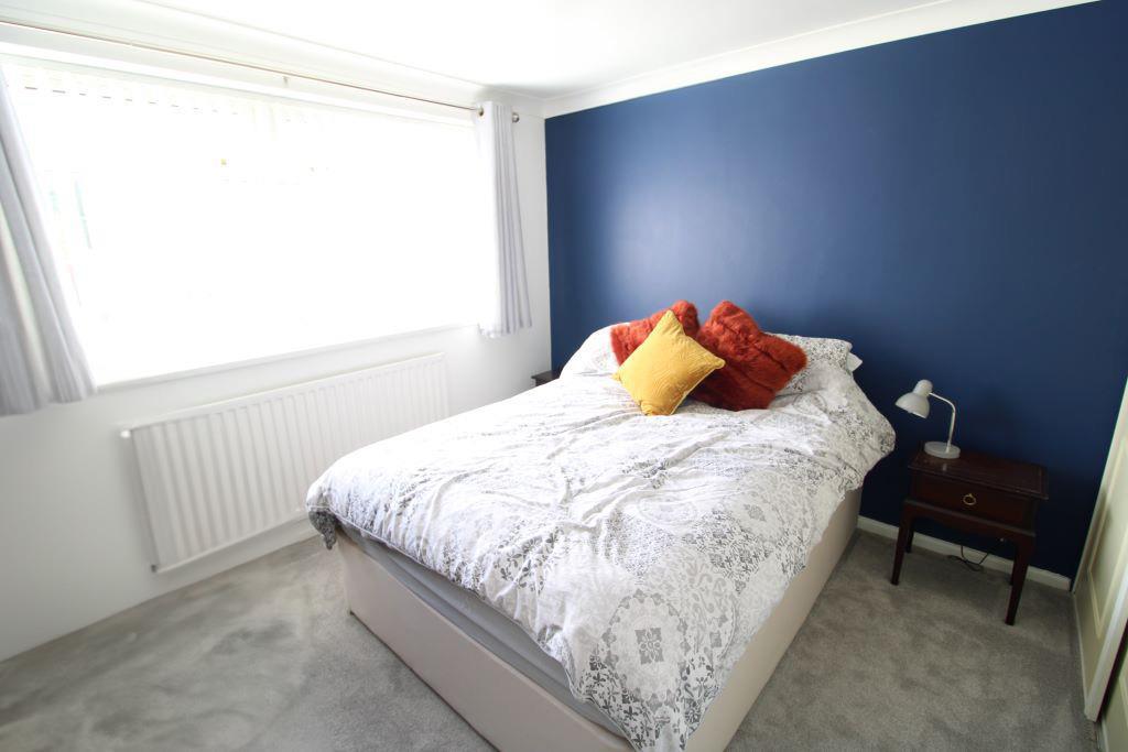 Bedroom one copy.jpg