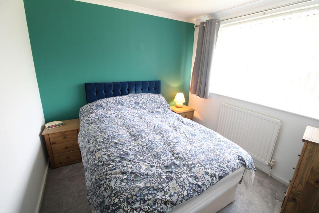 Bedroom 2.jpg