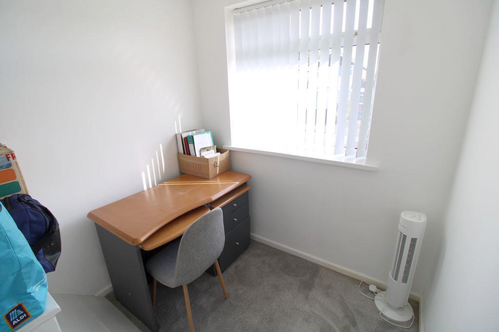 Bedroom 3.jpg
