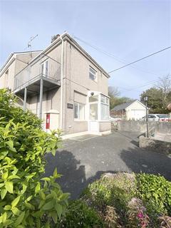 1 bedroom end of terrace house to rent, Blackalder Terrace, Plymouth