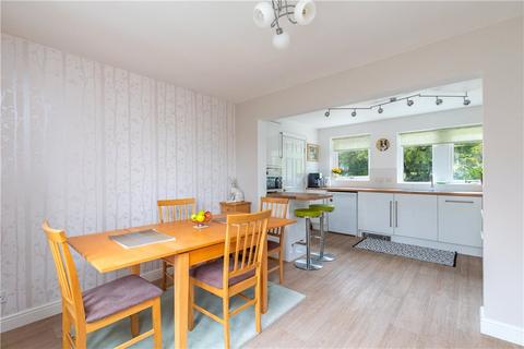 3 bedroom detached house for sale, Watery Lane, Airton, Skipton, BD23