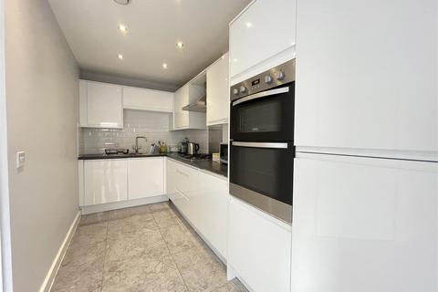 4 bedroom townhouse for sale, Great Clowes Street, Salford