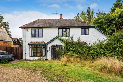 3 bedroom detached house for sale, Forest Green, Dorking, Surrey, RH5