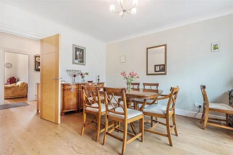 5 bedroom semi-detached house for sale, Carlton Avenue East, WEMBLEY PARK