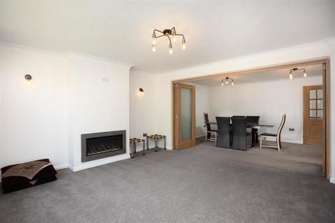 1 Birkdale Walk, Leeds, LS17 7SX