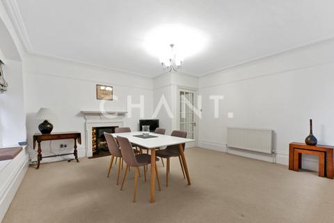 2 bedroom apartment for sale, Broad Court, City Of Westminster, London, WC2B