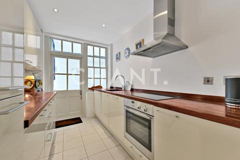 2 bedroom apartment for sale, Broad Court, City Of Westminster, London, WC2B