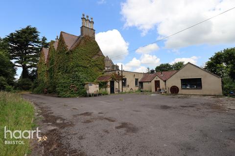 15 bedroom character property for sale, Church Lane, Bristol