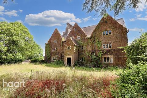 15 bedroom character property for sale, Church Lane, Bristol