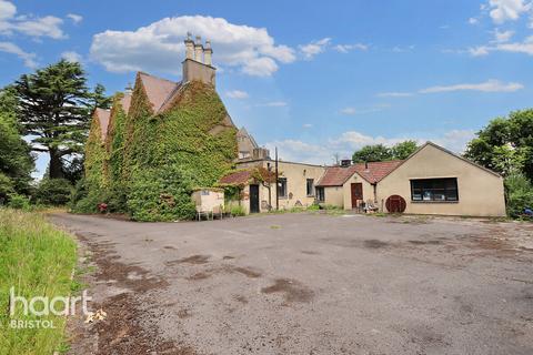 15 bedroom character property for sale, Church Lane, Bristol