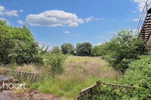 15 bedroom character property for sale, Church Lane, Bristol