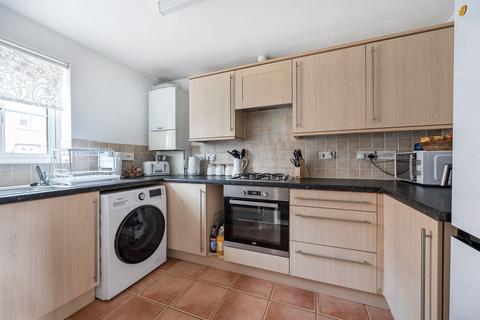 2 bedroom terraced house for sale, Hornchurch Road, Melksham SN12