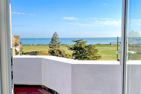 2 bedroom apartment for sale, South Terrace, Littlehampton, West Sussex