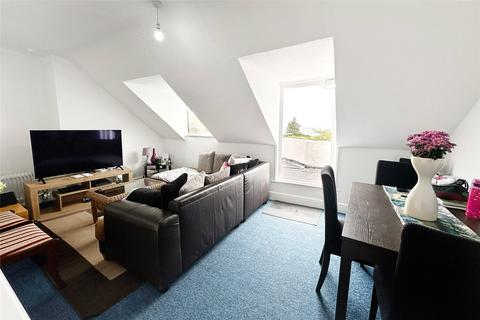 2 bedroom apartment for sale, South Terrace, Littlehampton, West Sussex