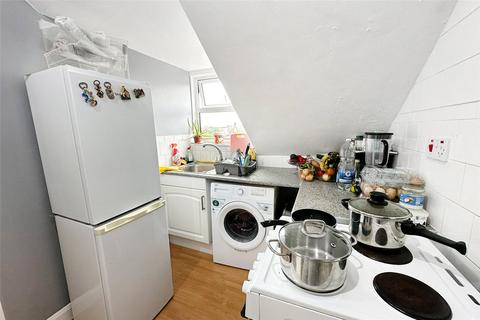 2 bedroom apartment for sale, South Terrace, Littlehampton, West Sussex