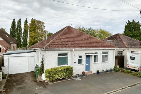 undefined, Hinton Road, Hereford, HR2