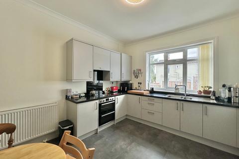 undefined, Hinton Road, Hereford, HR2