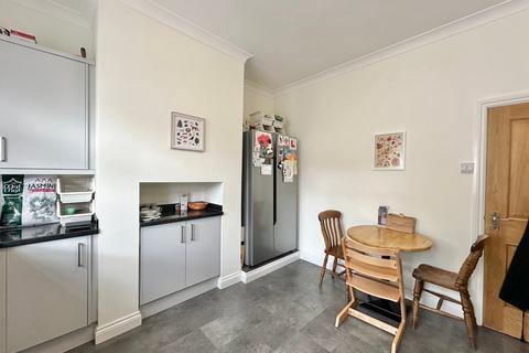 undefined, Hinton Road, Hereford, HR2