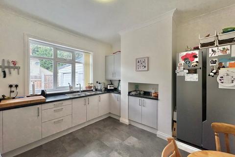 undefined, Hinton Road, Hereford, HR2