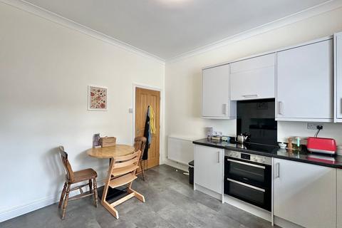 undefined, Hinton Road, Hereford, HR2