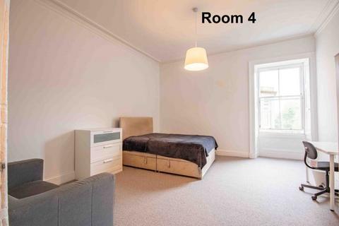 undefined, 1030L Melville Terrace, Edinburgh, EH9 1ND