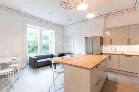 undefined, 1030L Melville Terrace, Edinburgh, EH9 1ND