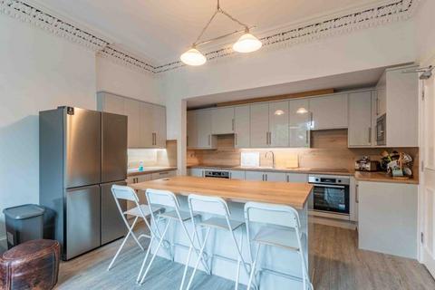 undefined, 1030L Melville Terrace, Edinburgh, EH9 1ND