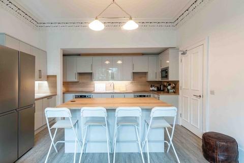 undefined, 1030L Melville Terrace, Edinburgh, EH9 1ND