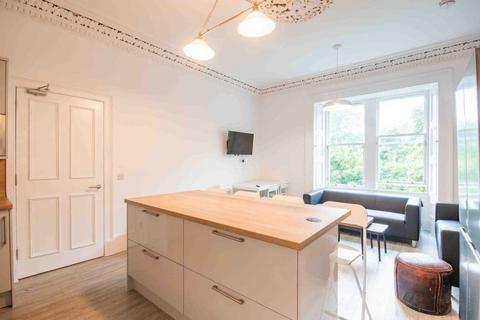 undefined, 1030L Melville Terrace, Edinburgh, EH9 1ND