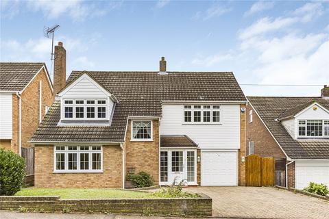 4 bedroom detached house for sale, Watermill Lane, Herts SG14