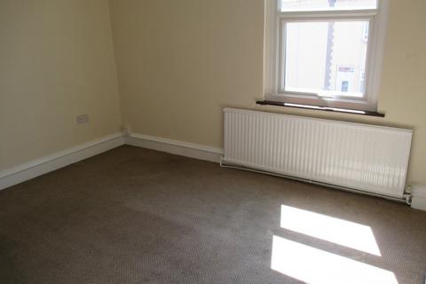 undefined, Commercial Street, Barnsley