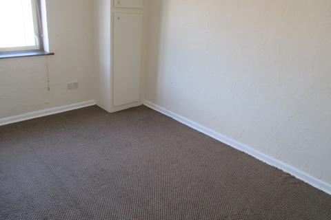 undefined, Commercial Street, Barnsley