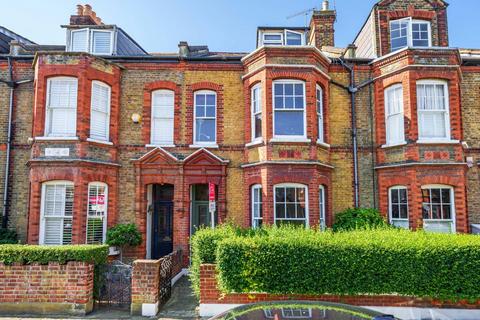 3 bedroom flat for sale, Thornbury Road, Brixton