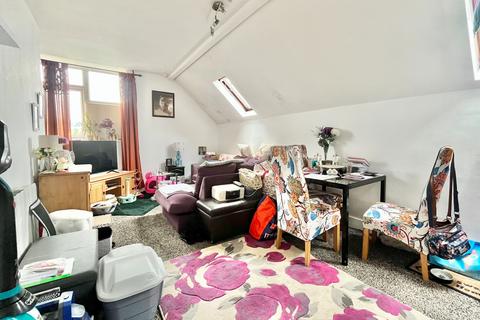 1 bedroom flat for sale, Polsham Park, Paignton