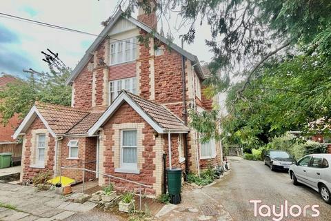 undefined, Polsham Park, Paignton