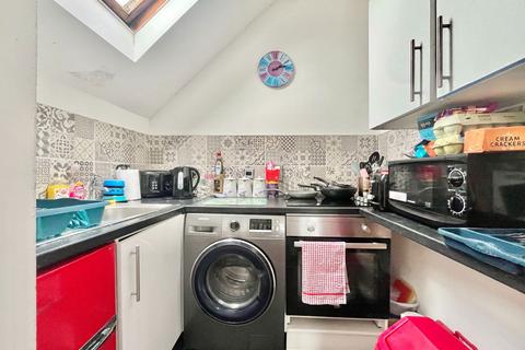 undefined, Polsham Park, Paignton