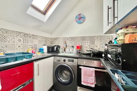 undefined, Polsham Park, Paignton
