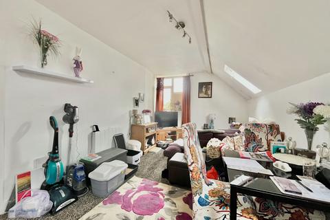 undefined, Polsham Park, Paignton