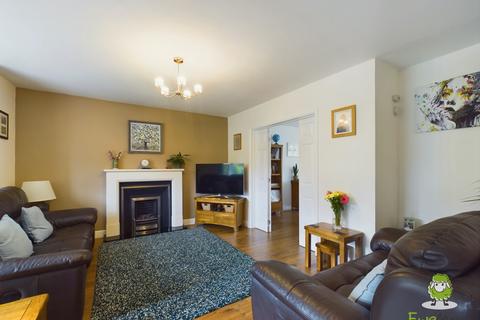 13 Gloucester Drive, Basingstoke, RG22 4PH